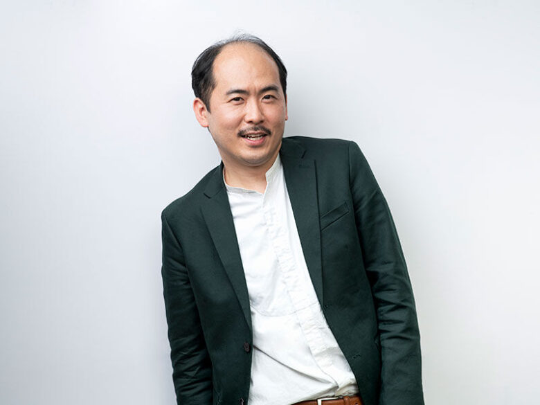 【そんなに？】トレンディエンジェル斎藤さんの「あるトラブル」に驚きの事実が判明することに