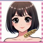 【感動】渡邊渚さん、ファンの存在に涙「味方がこんなにいたんだ…」