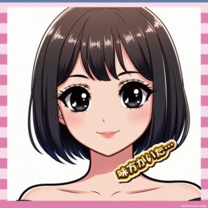 【感動】渡邊渚さん、ファンの存在に涙「味方がこんなにいたんだ…」