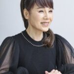 【慣れるまで？】未唯mieさんの「ある生活」に難しさを感じることに