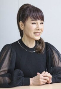 【慣れるまで？】未唯mieさんの「ある生活」に難しさを感じることに