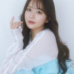 【朗報】井口裕香さん（37）ニットめくり、乳チラサービスwww