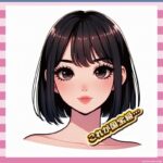 【画像】森七菜ちゃんのオッパイ、ガチでえぐい