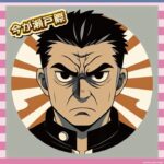 【悲報】世良公則「このままだと日本じゃなくなるぞ」外国人の土地取得にブチギレ