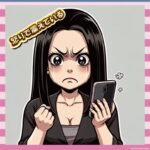 【悲報】神谷さん「高齢女性は子ども産めない」→元宝塚「怒りで震えてる」ｗｗｗｗ