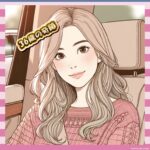 【画像】重盛さと美（36）、別人級に可愛くなってて草ｗｗｗ