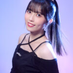 【画像】ブルマ着た西田汐里の画像ｷﾀ――――(ﾟ∀ﾟ)――――!!