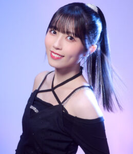 【画像】ブルマ着た西田汐里の画像ｷﾀ――――(ﾟ∀ﾟ)――――!!