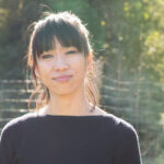 【どう感じた？】UAさんの「ある時代」に人によって受け止め方が異なることに