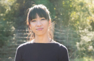 【どう感じた？】UAさんの「ある時代」に人によって受け止め方が異なることに