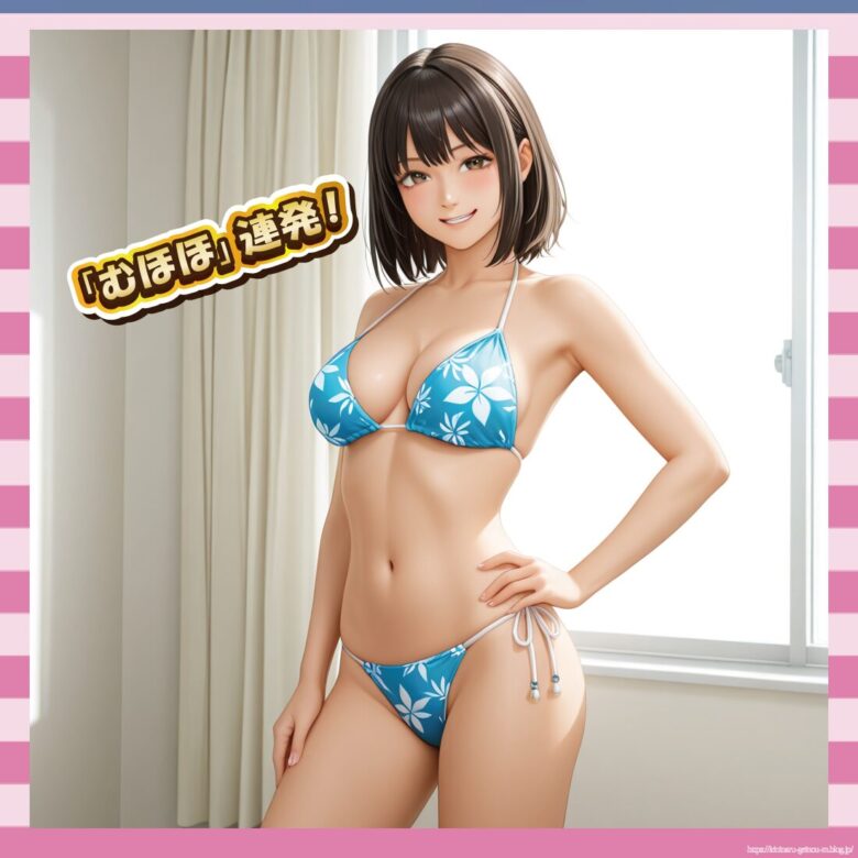 【画像】都丸紗也華さん、相変わらず爆乳すぎて草ｗｗｗｗｗｗｗｗ