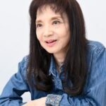 【これからも？】山崎ハコさんの「ある誓い」に根強いファンが多くいることに