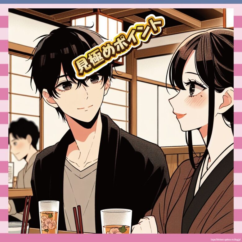 【画像あり】女の子が「ヤりたい時」に出すサインがコチラｗｗｗｗｗ