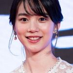 【画像】能年玲奈さん!?セクシーおっぱい!!