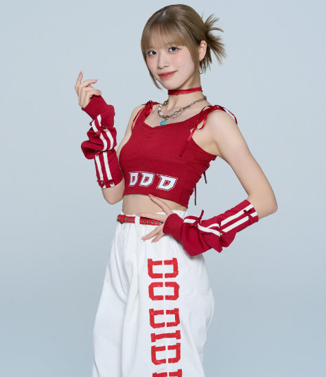 【画像】小林ほのぴ、何故か胸元をスタンプで隠した画像をうｐwwwwwwwwwwwwwwwwwwwwwwwwwwwwwwwwwwwwwwwwwwwwww