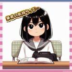 【正論】いとうあさこ、国語テストに「作者エスパーじゃないと無理」と苦言