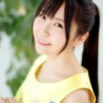 【画像14枚】声優 小岩井ことりさんのたわわ