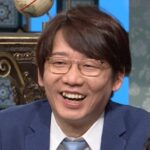 【そういうこと？】三四郎・小宮「ある人」の食事に通を感じることに