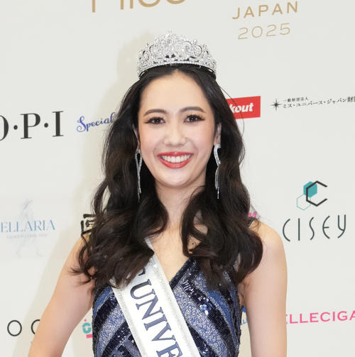 202507160001659-w500_0