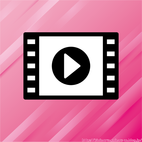 【朗報】YouTubeで合法ギリギリのエロダンスが発見されるwwwww