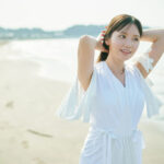 【誰が？】田中瞳アナの「ある卒業」に次が気になることに