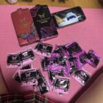 【画像】合体するぜ!