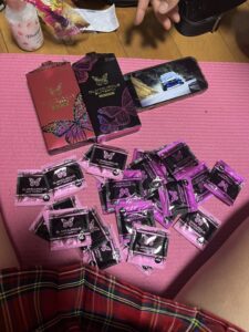 【画像】合体するぜ！