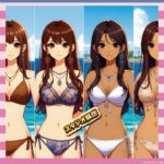 【朗報】鈴木福、タイプのグラドルを告白してスタジオ爆笑ｗｗｗｗｗ