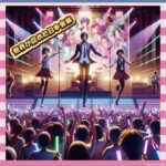 【世界快挙】Ado・YOASOBIらが“日本人初”の記録連発！JPOPが今、世界を動かしている