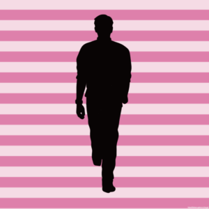 【核心】谷原章介、ついに核心を突く「性的なアニメ多すぎ問題」