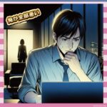 【解決】箕輪厚介、不倫相手と嫁を両方守る名采配…やっぱモテるわ