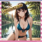 長濱ねる2nd写真集　写真集ランキング1位も、amazonレビュー1点台の低評価  [ネギうどん★]