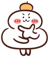 【画像】この方、胸パンパンでエロ過ぎるわ！