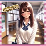 【画像】矢田亜希子(46)のJKルーズソックス姿、ガチでアリ