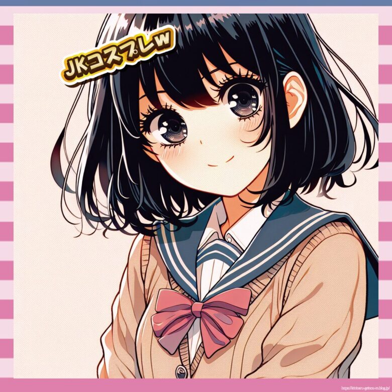 【画像】松本まりか(40)のJK姿、ガチで違和感ゼロwwwww-イメージ