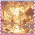 【訃報】「令和の虎」実業家・青笹寛史さん、急逝…29歳の若さにネット騒然