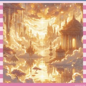 【訃報】「令和の虎」実業家・青笹寛史さん、急逝…29歳の若さにネット騒然