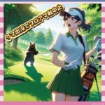 【悲報】ゴルフ女子プロ、開幕前にクマ出没で中止…なお本戦も不明