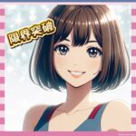 【画像】渡邊渚、完全に吹っ切れるｗｗｗ脱ぎっぷりがエグいｗｗｗｗ