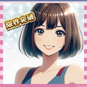 【画像】渡邊渚、完全に吹っ切れるwww脱ぎっぷりがエグいwwww