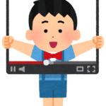 【画像】可愛いYouTuberさんの登場です！