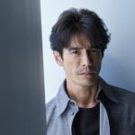 【もしや？】伊藤英明さんの「ある行為」に心配になる事態に