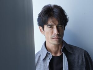 【もしや？】伊藤英明さんの「ある行為」に心配になる事態に