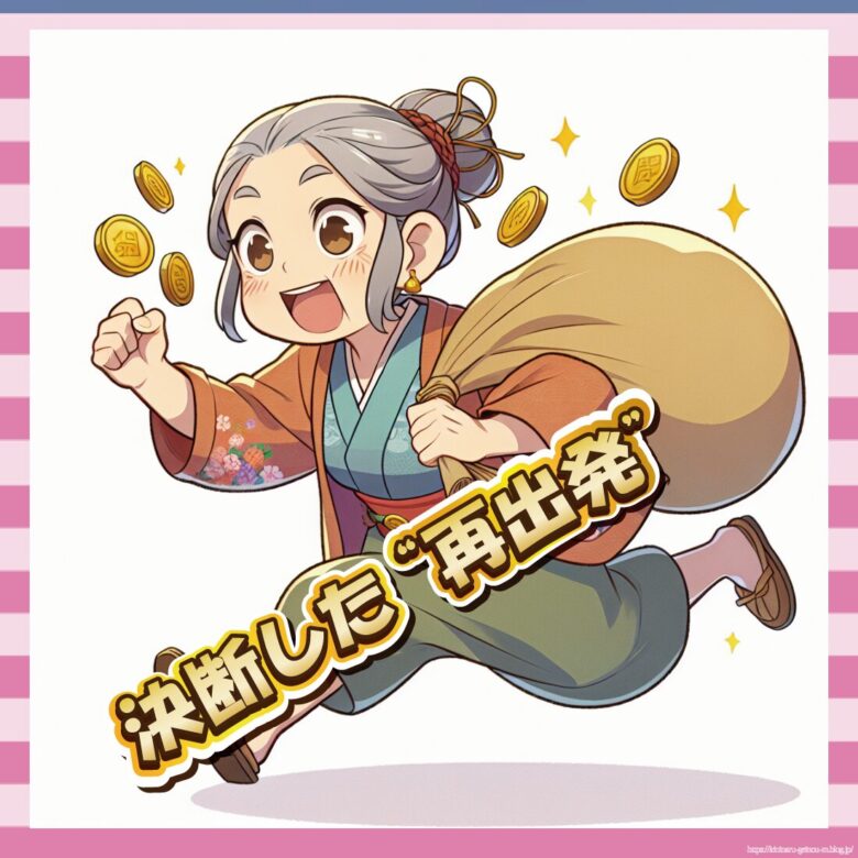 【横領問題】ナチュラルエイト全タレント退社で新事務所www