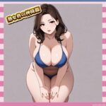 【動画】50歳でこの見た目、沢地優佳が熟女界の神と話題に