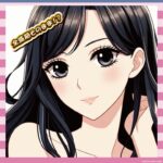 【画像】伊東美咲（48）の現在、ガチで綺麗すぎて震えたｗｗｗｗｗ