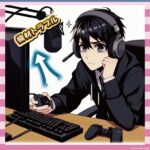 【悲報】参政党「高齢女性は子ども産めない」部分だけ動画クラッシュｗｗｗ