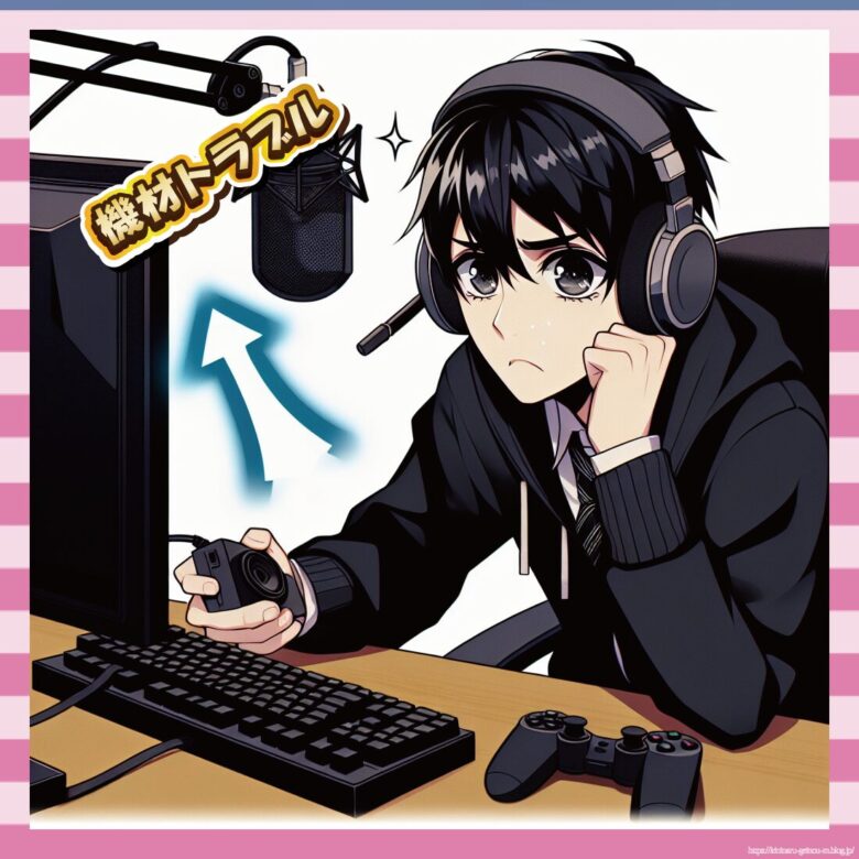 【悲報】参政党「高齢女性は子ども産めない」部分だけ動画クラッシュｗｗｗ