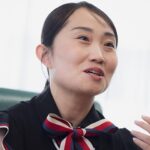 【こうしたら？】キンタロー。の「ある問題」に別の芸人が例として挙がることに