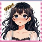 【心配】月足天音、6月以降ほぼ出演ナシ　運営「体調を最優先」